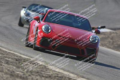 media/Nov-10-2025-Private Event (Mon) [[7fd464aee1]]/Intermediate/Session 2 (Phil Hill)/